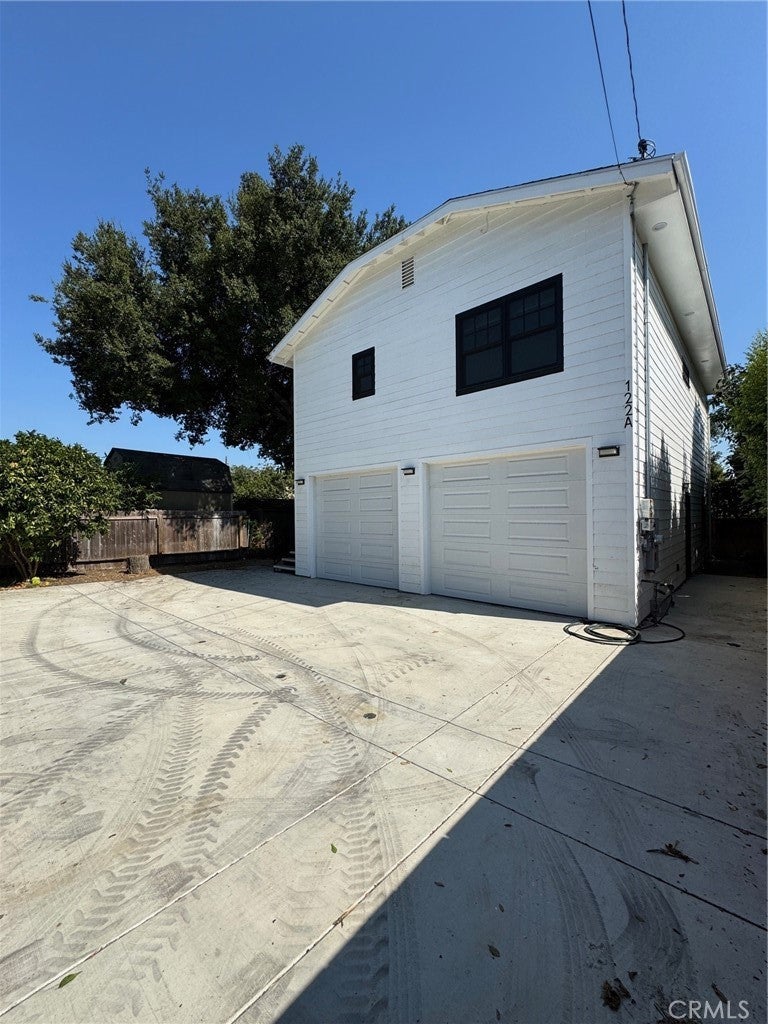 Photo of Listing #OC25182472