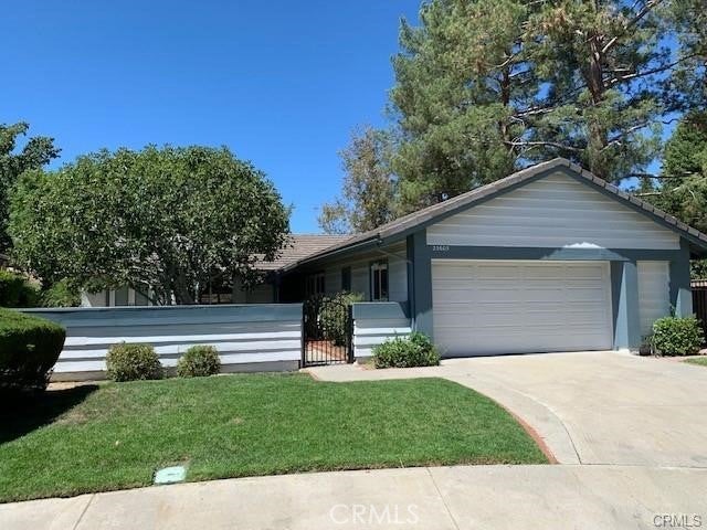 Photo of Listing #SR25182473