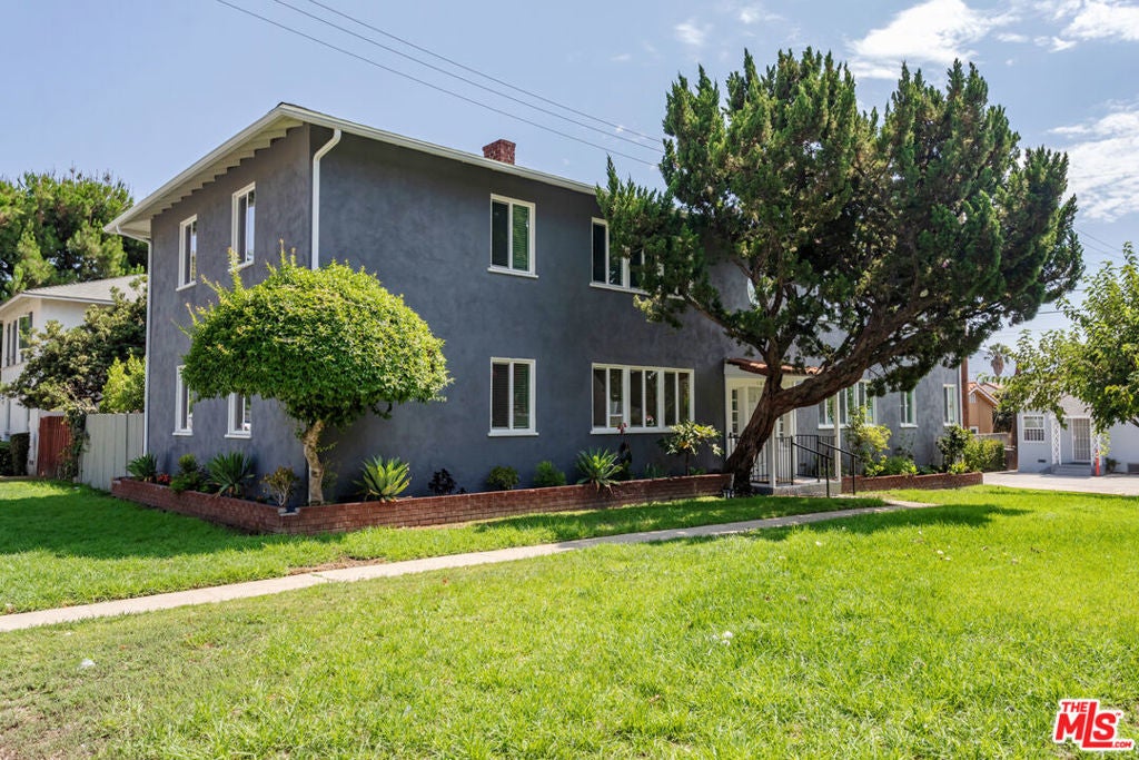 Photo of Listing #25577941