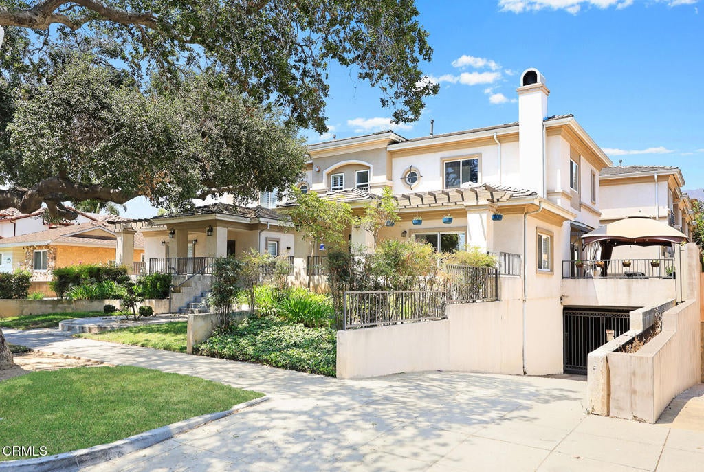 Photo of Listing #P1-23677