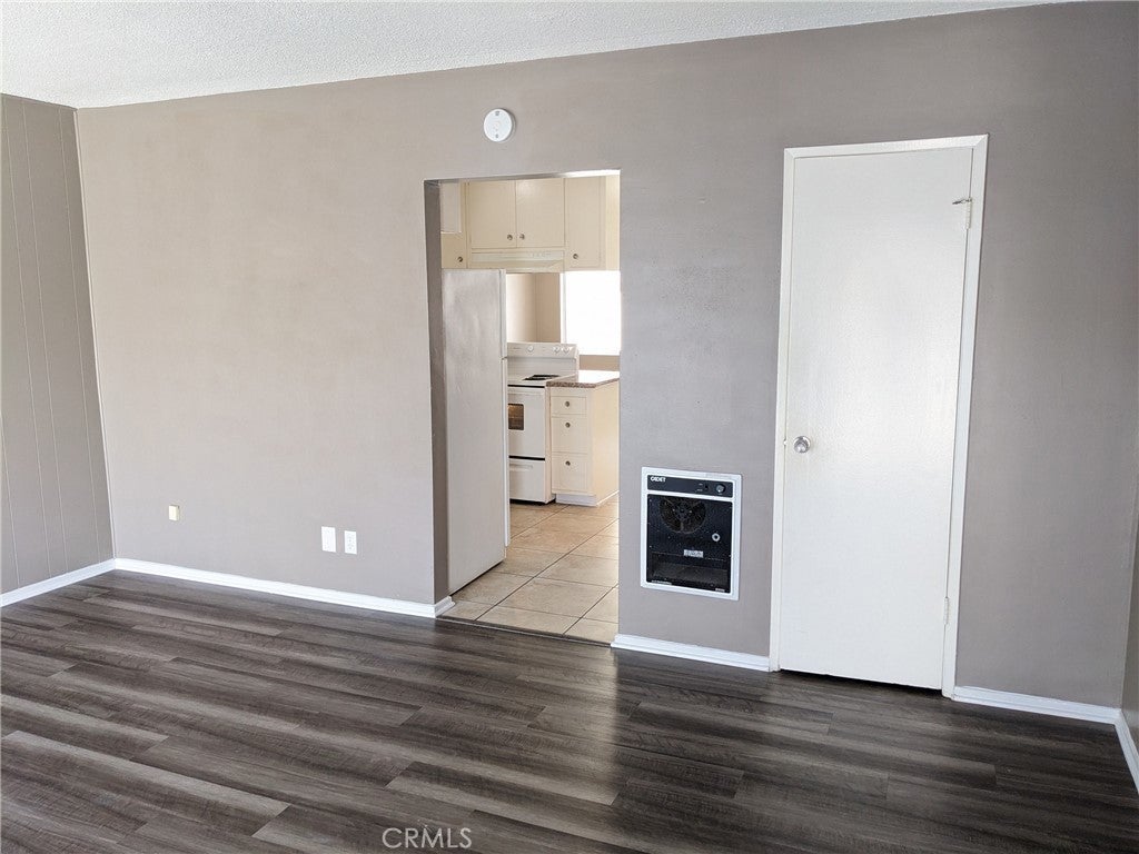 Photo of Listing #PW25178274