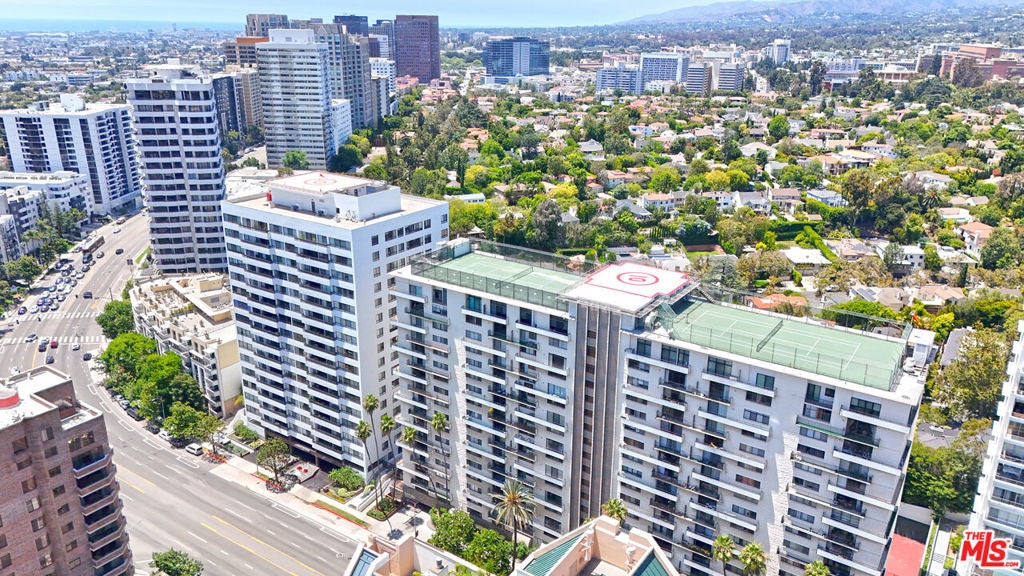 Photo of Listing #25577723