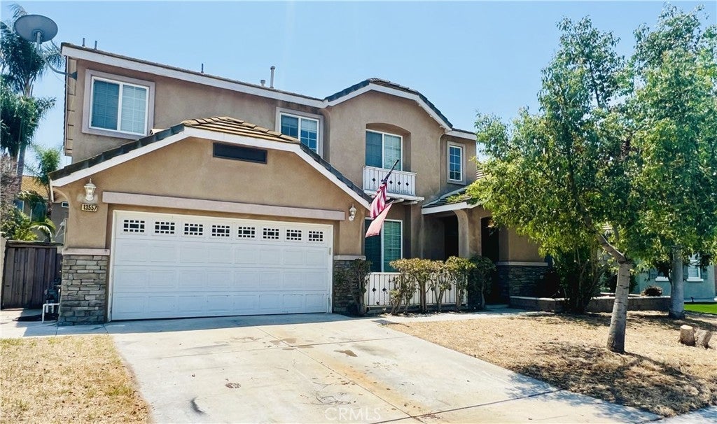 Photo of Listing #TR25182523