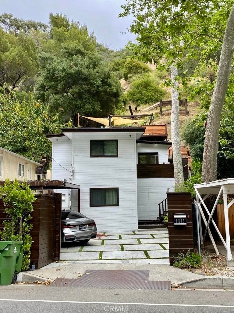 Photo of Listing #SR25182481