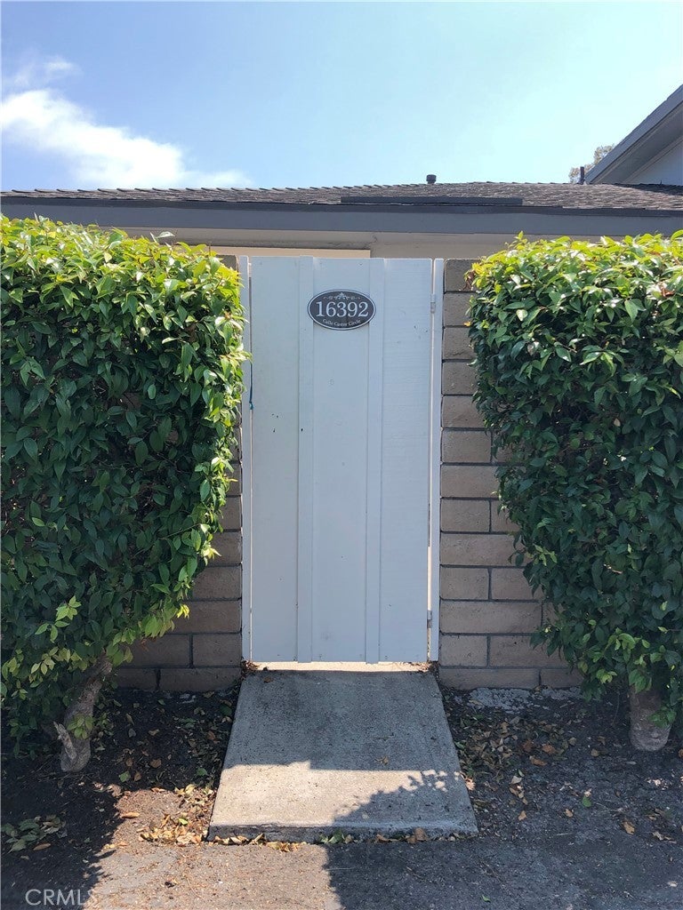 Photo of Listing #OC25182546