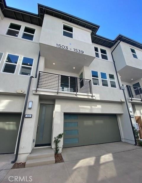 Photo of Listing #CV25182619