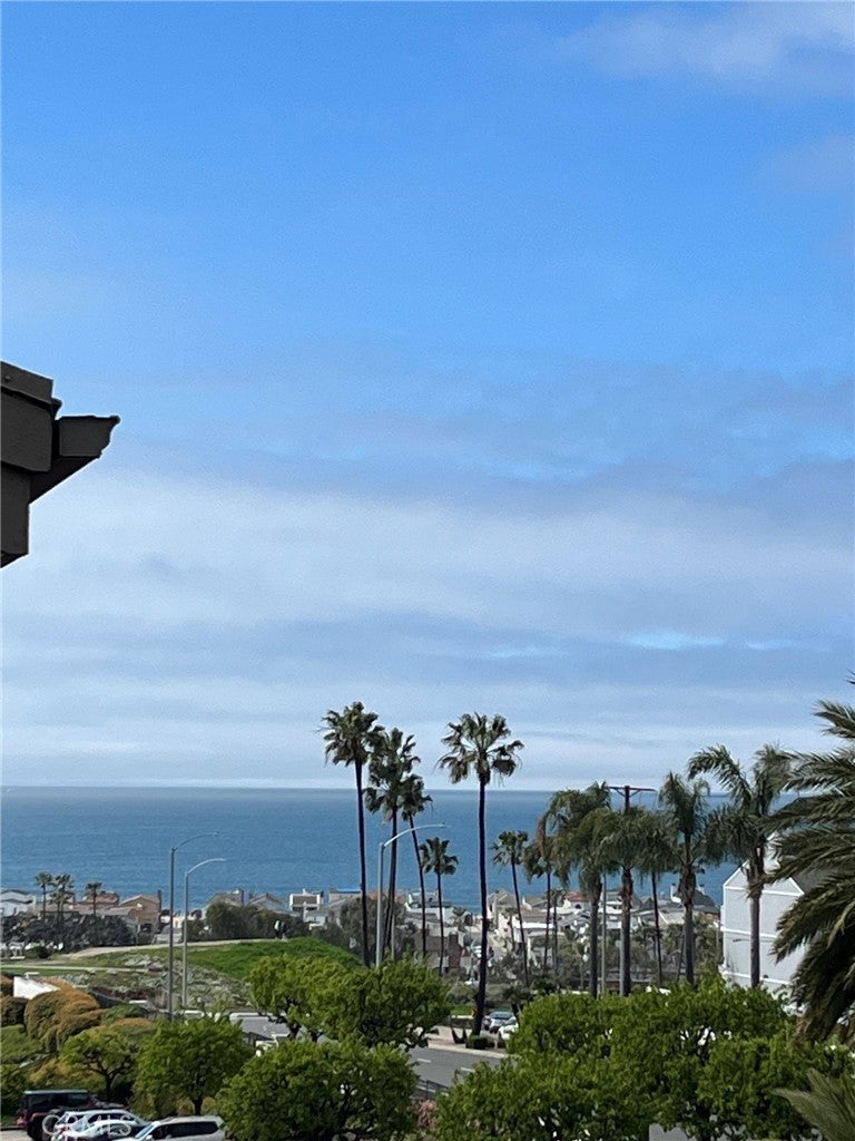 Photo of Listing #NP25182665