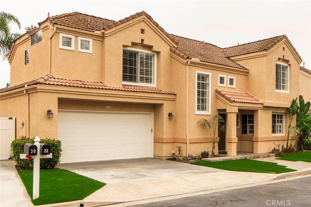 Photo of Listing #OC25182613