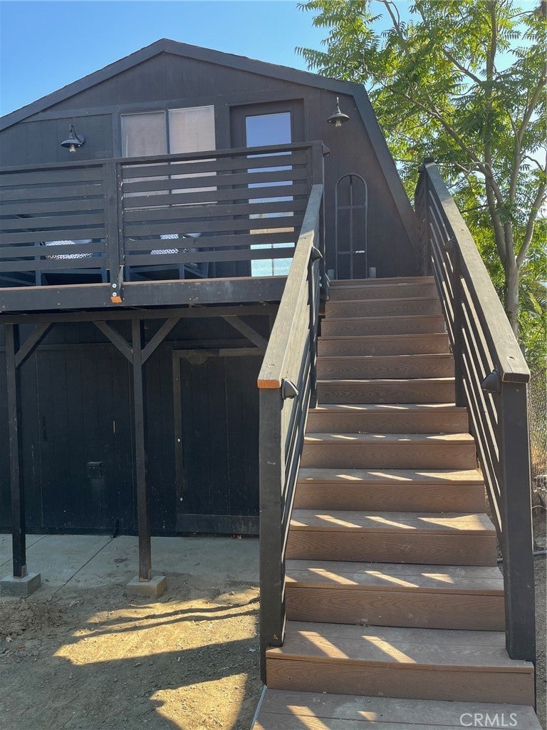 Photo of Listing #SW25181329