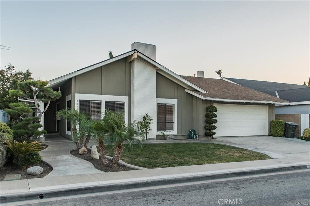 Photo of Listing #OC25182663