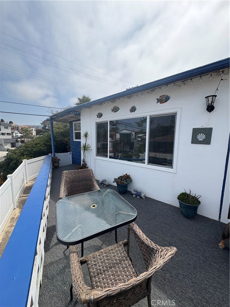 Photo of Listing #OC25182773