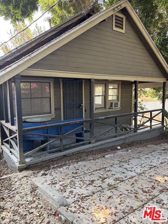 Photo of Listing #25577631