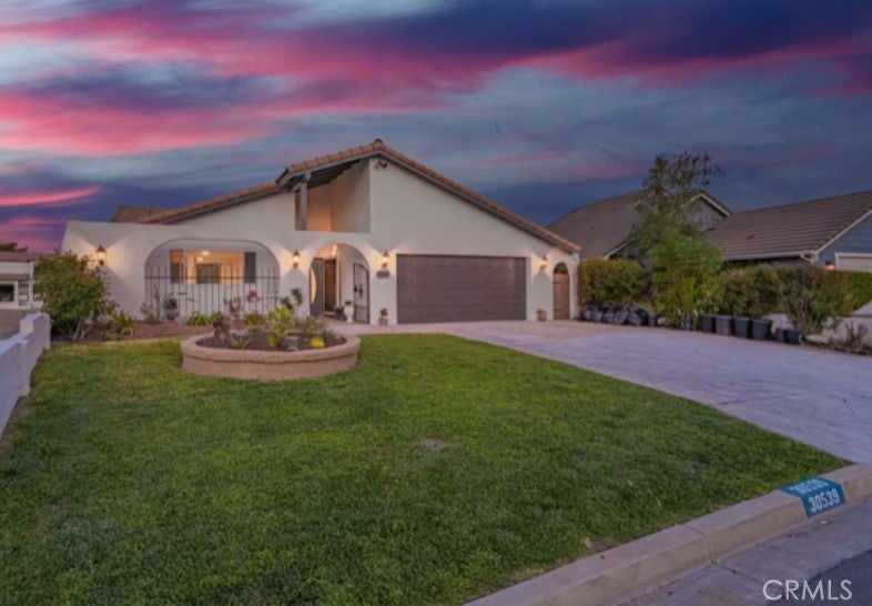 Photo of Listing #IV25182061