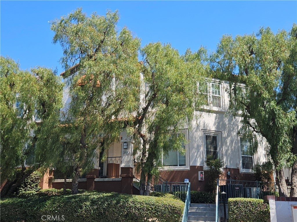 Photo of Listing #PW25182987