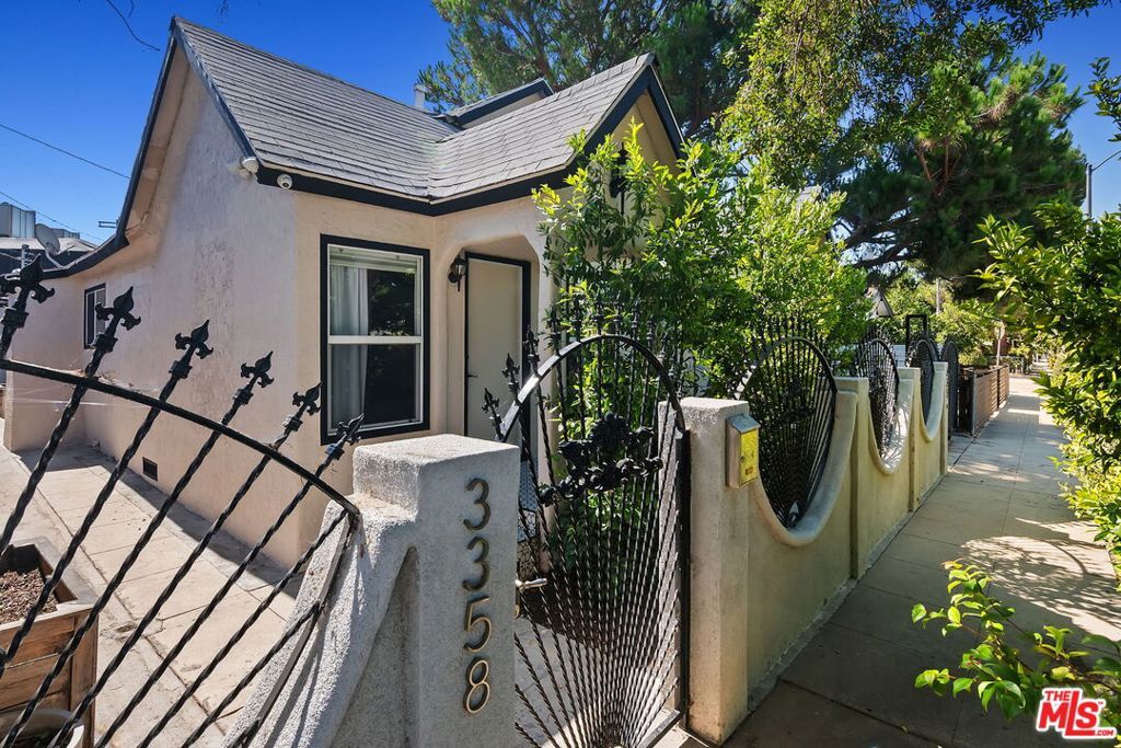 Photo of Listing #25576147