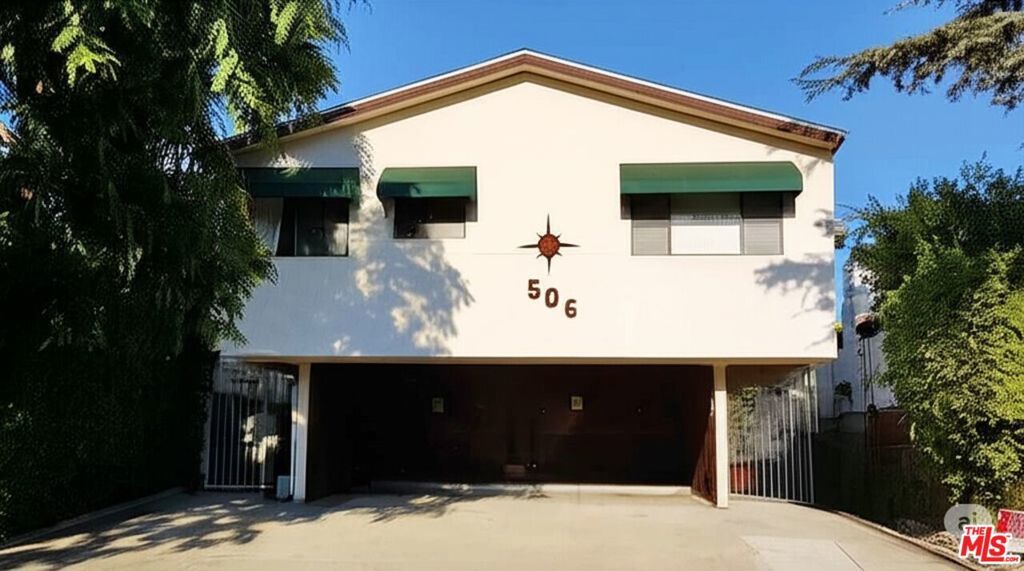 Photo of Listing #25577345