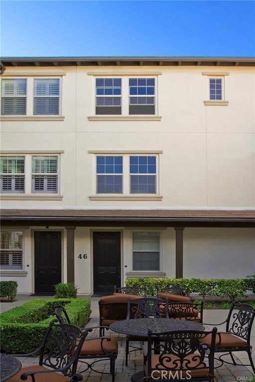 Photo of Listing #OC25183087