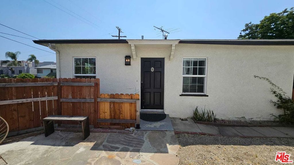 Photo of Listing #25578235