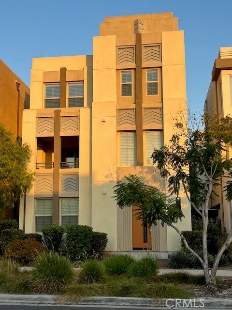 Photo of Listing #OC25180323