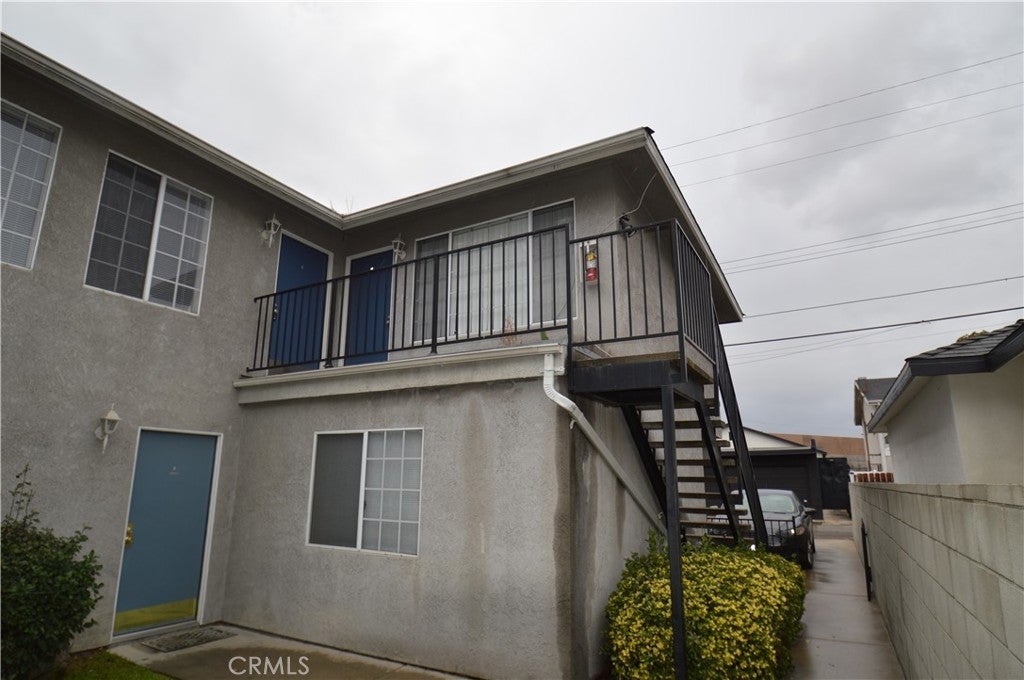 Photo of Listing #BB25183156