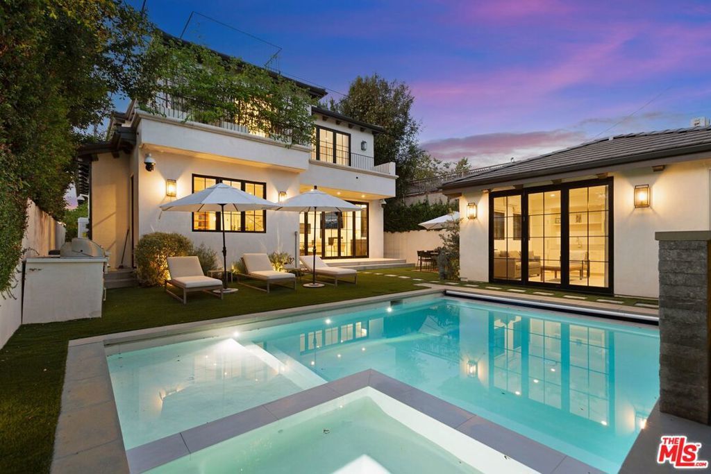 Photo of Listing #25577773