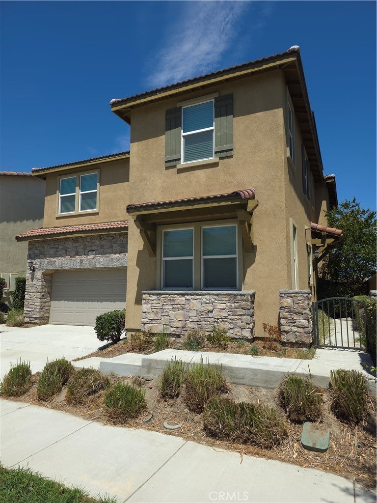 Photo of Listing #AR25183037