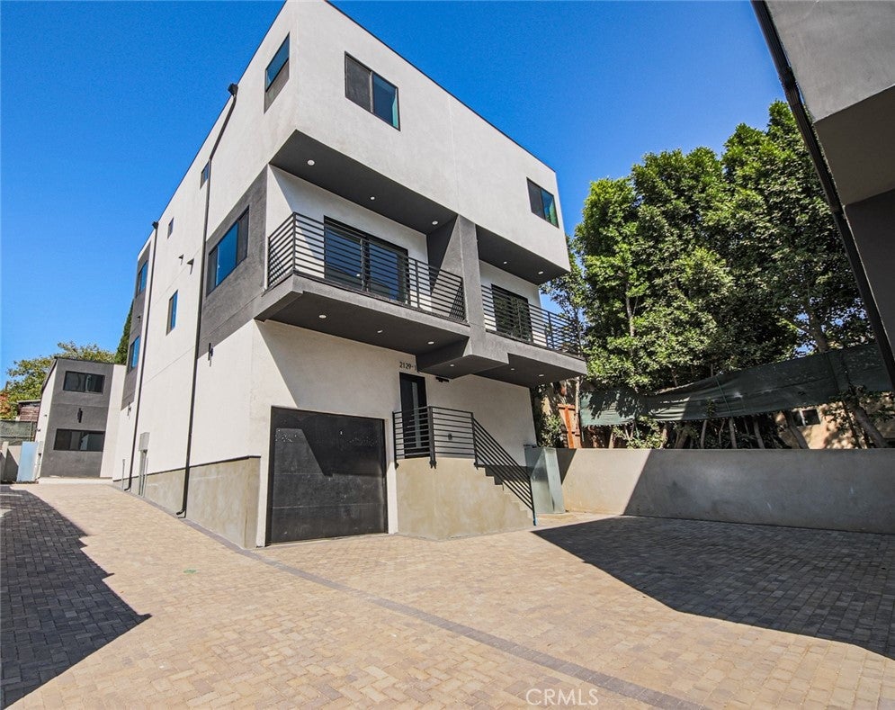 Photo of Listing #BB25183195