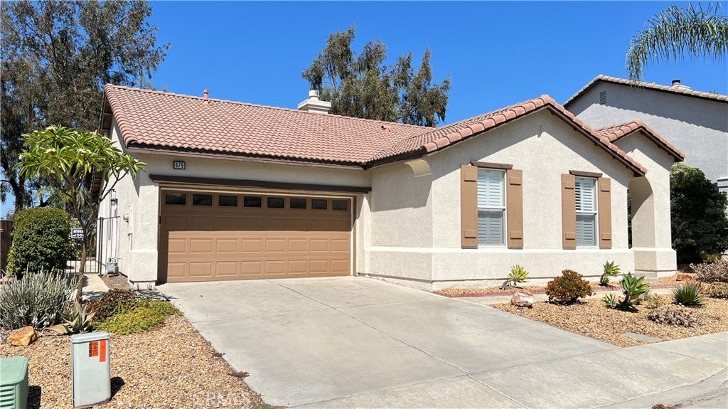 Photo of Listing #PW25183006