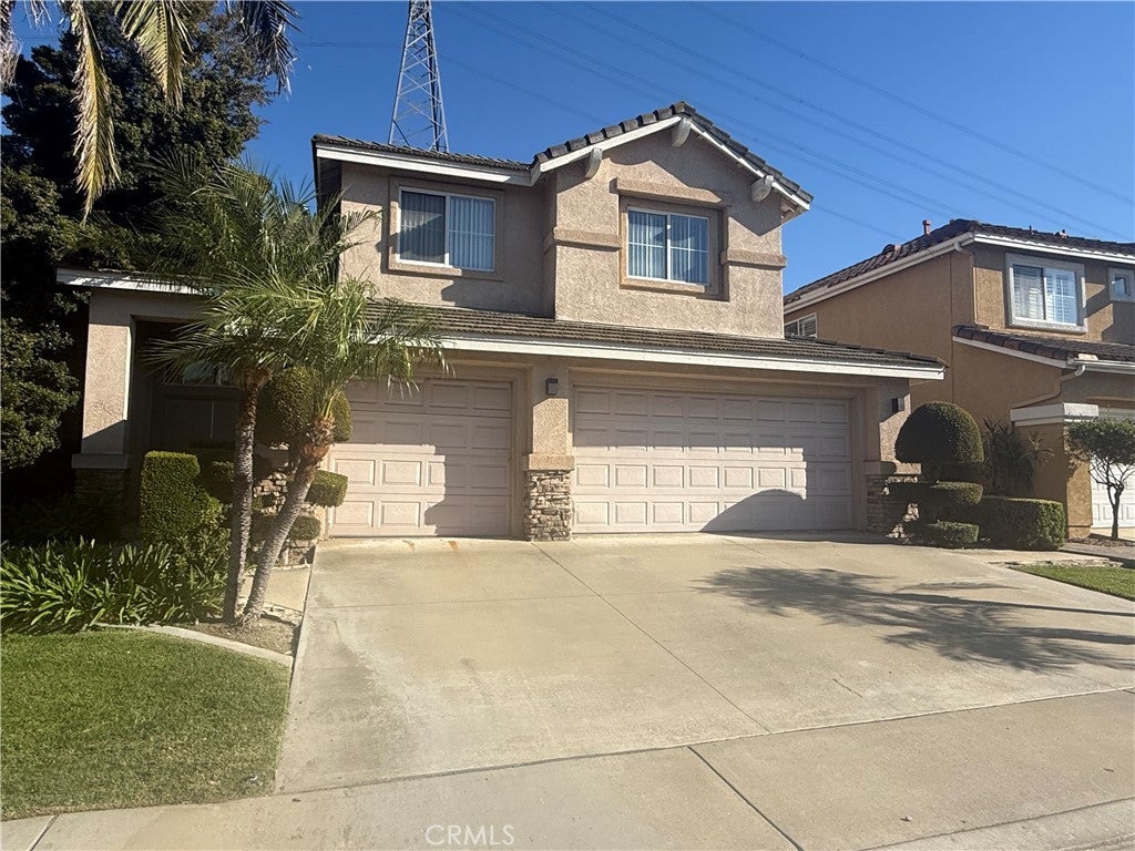 Photo of Listing #PW25183272