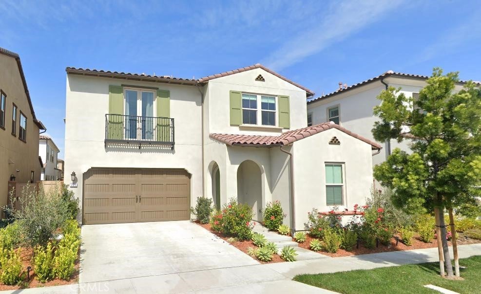 Photo of Listing #OC25183323