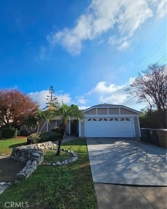 Photo of Listing #PW25183379