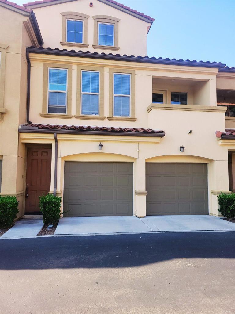 Photo of Listing #NDP2507983