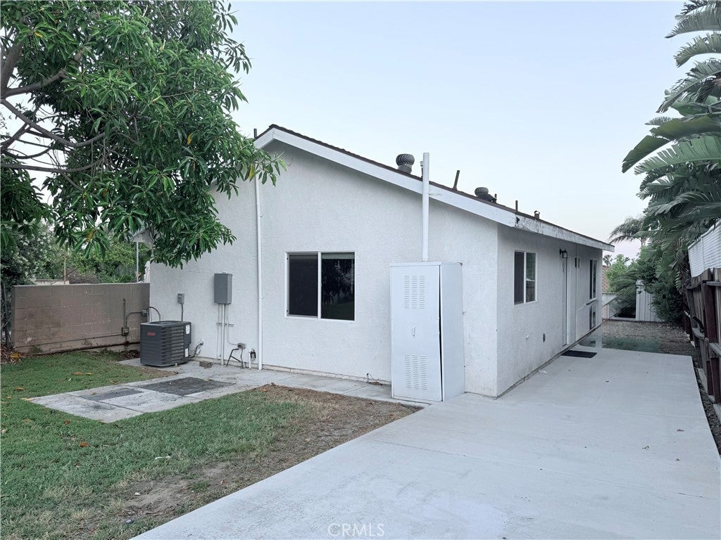 Photo of Listing #AR25183241