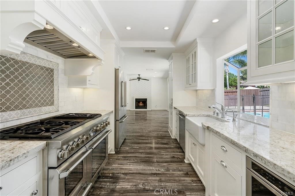 Photo of Listing #SR25182274