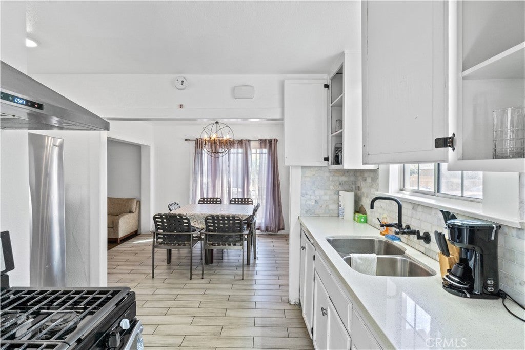 Photo of Listing #OC25183396