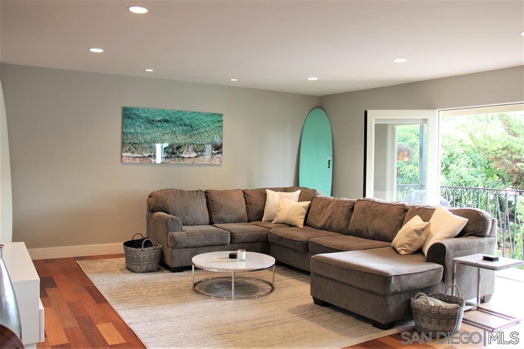 Photo of Listing #250036237SD