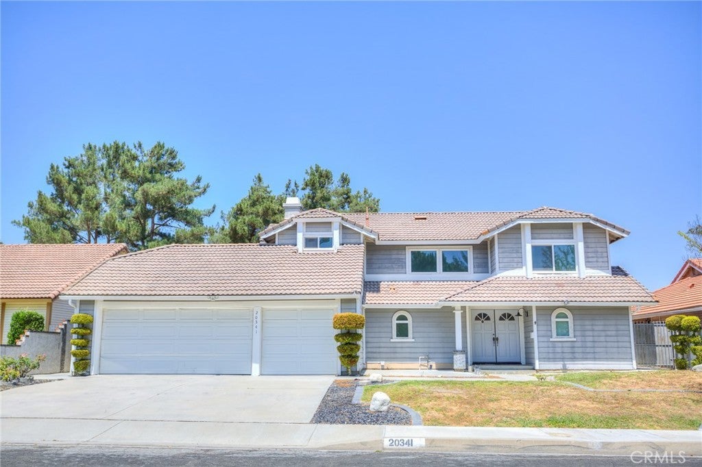 Photo of Listing #WS25182438