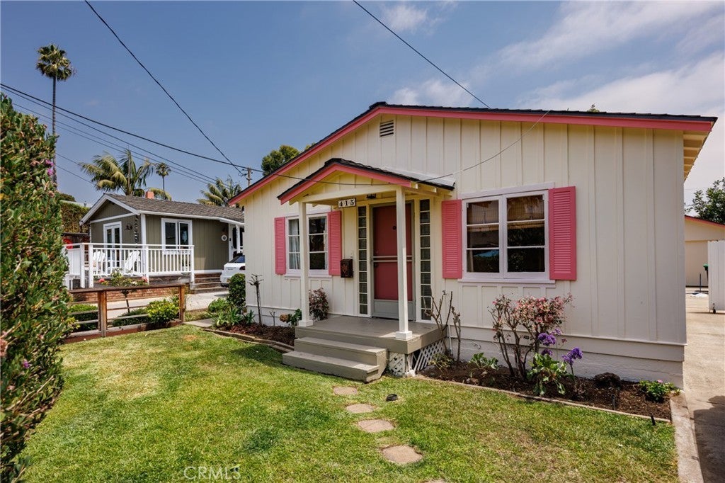 Photo of Listing #LG25183016