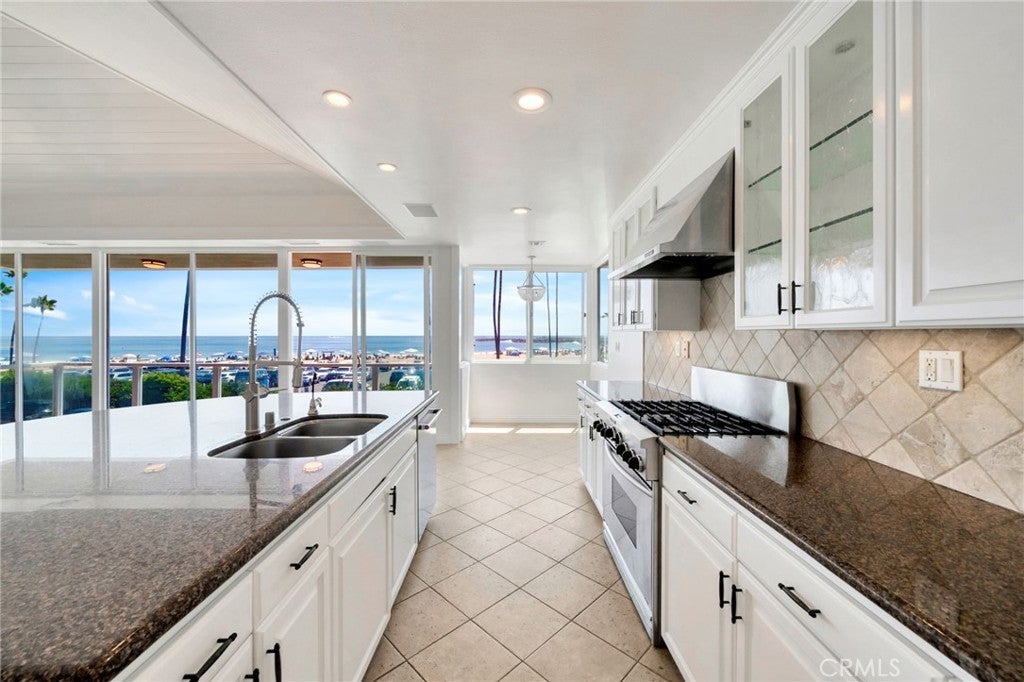 Photo of Listing #NP25182712