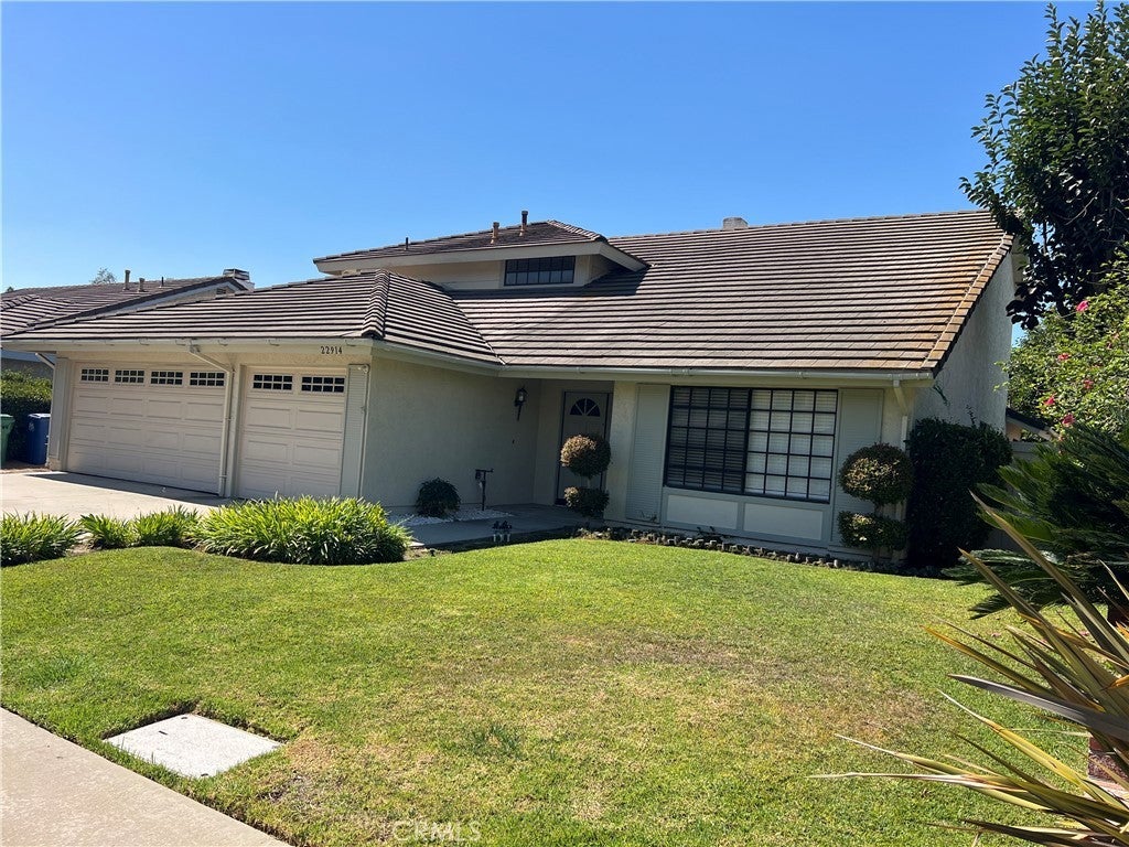 Photo of Listing #TR25183551