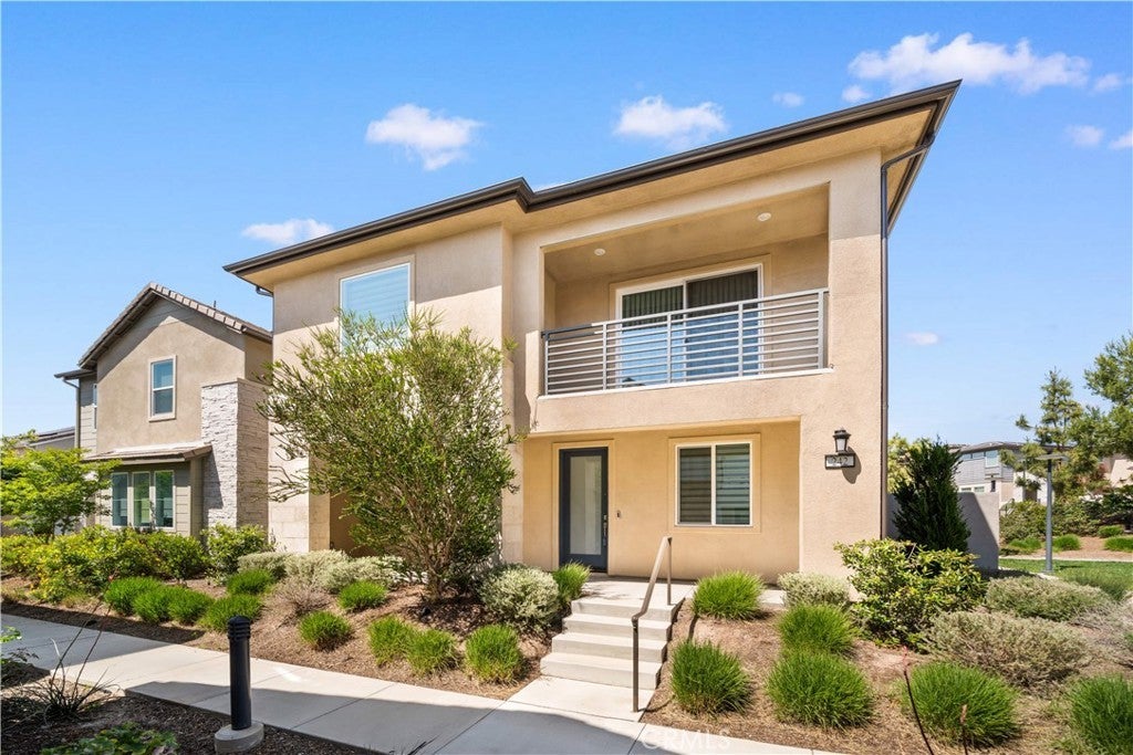 Photo of Listing #TR25182476