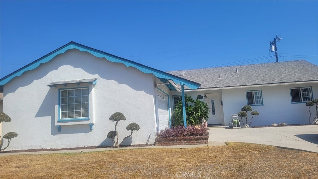 Photo of Listing #WS25183556