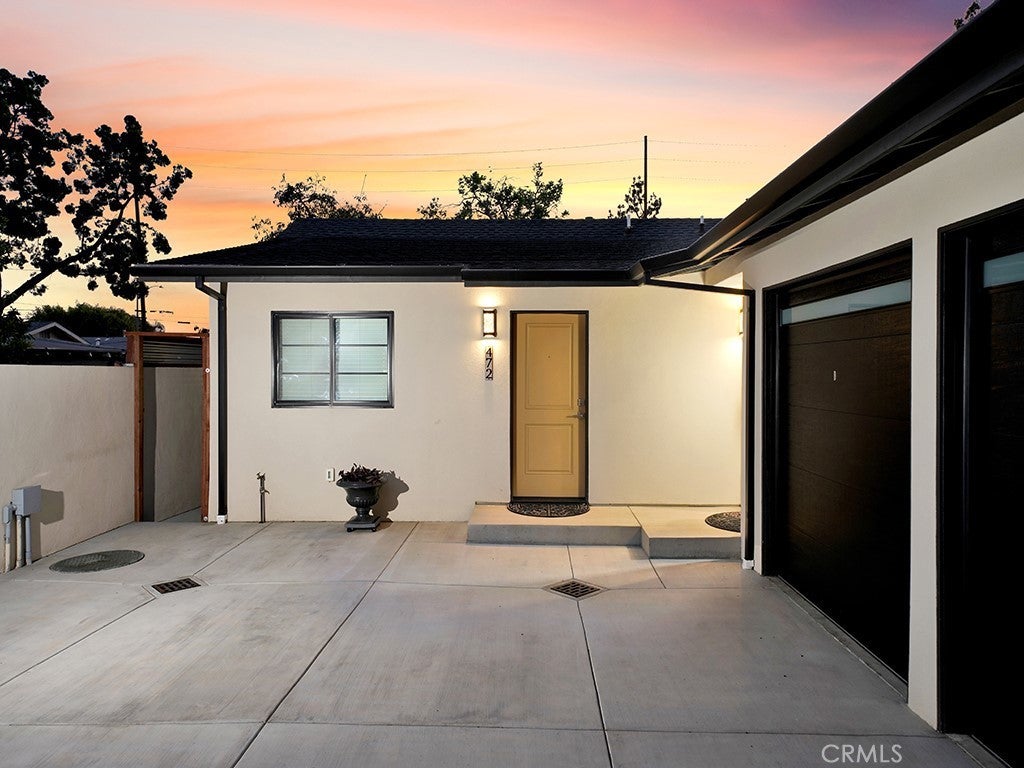 Photo of Listing #PW25183604