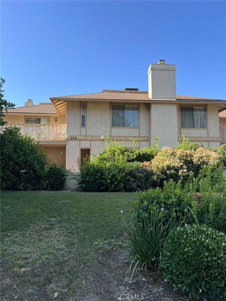 Photo of Listing #AR25183645