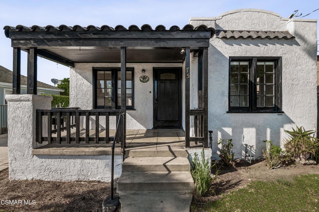 Photo of Listing #225004157