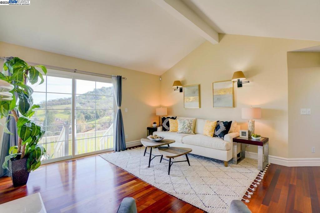 Photo of Listing #41108140