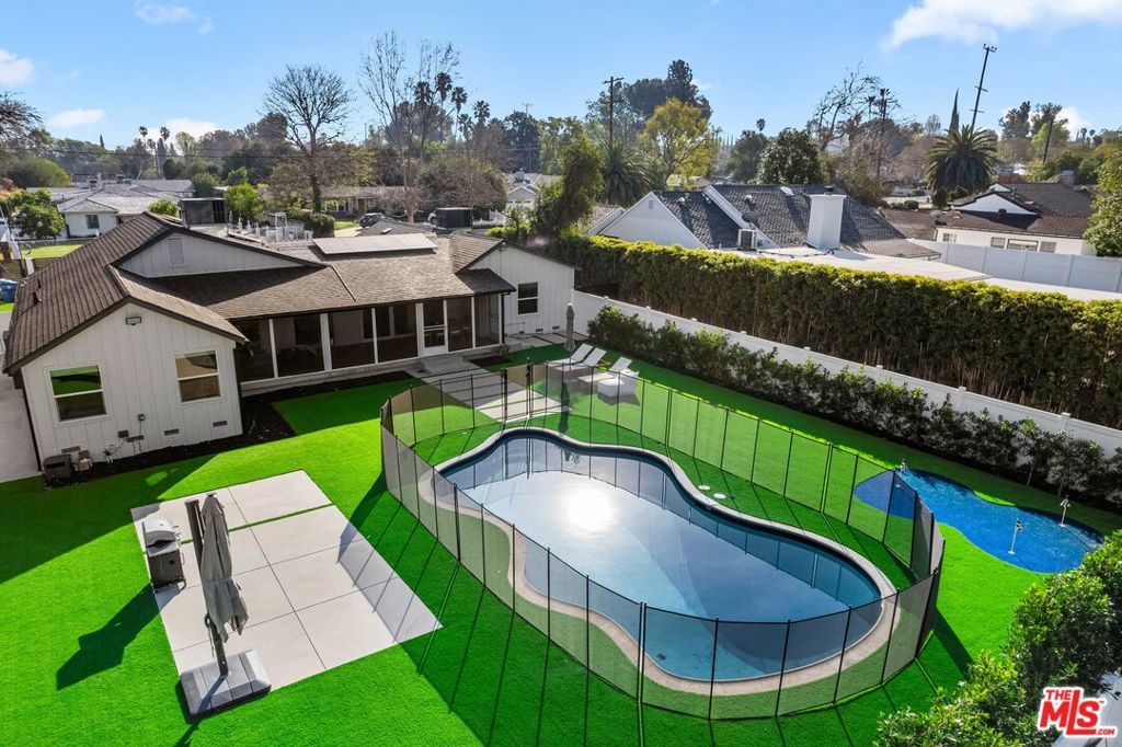 Photo of Listing #25578609