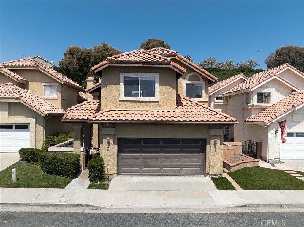 Photo of Listing #SR25183727