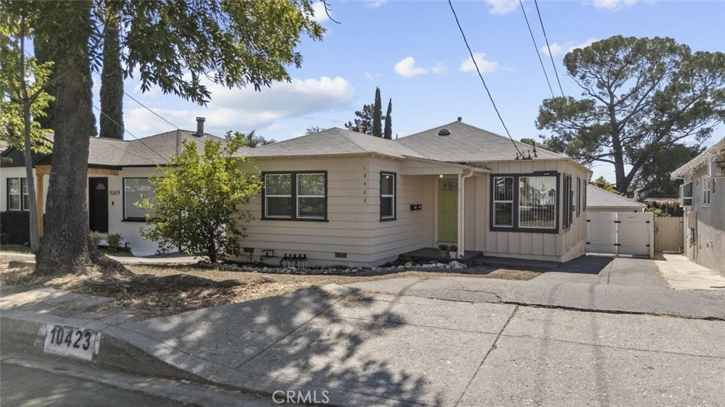 Photo of Listing #GD25183478