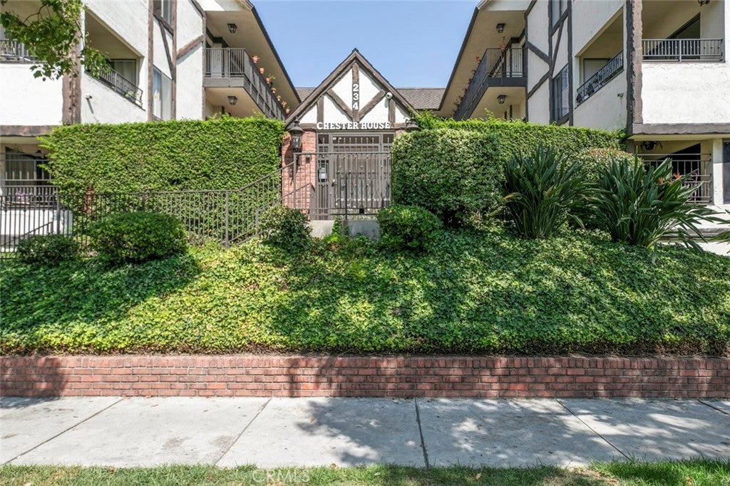 Photo of Listing #GD25183691